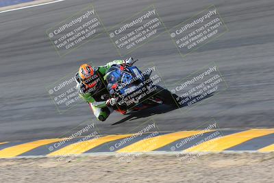 media/Mar-12-2023-SoCal Trackdays (Sun) [[d4c8249724]]/Bowl (930am)/